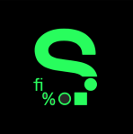 small_logo_green_blk_bkrd